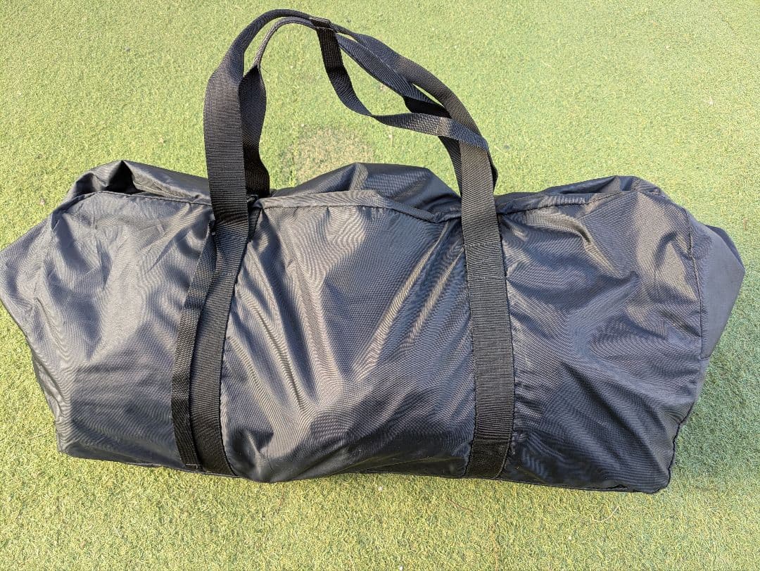 SABBATICAL ギリア