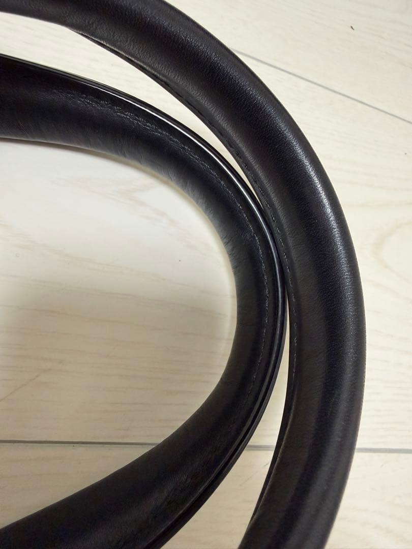 TUMI アルファ　エクスパンダブル・オーガナイザー・ラップトップ・ブリーフ