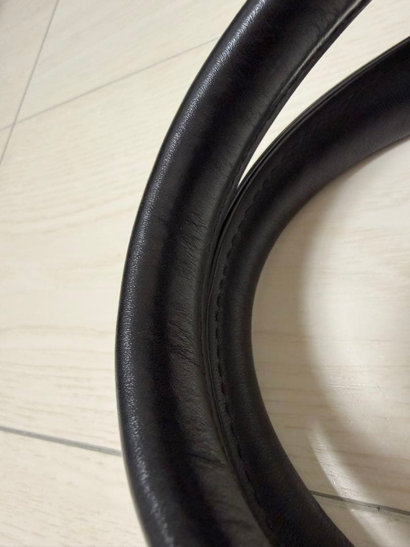 TUMI アルファ　エクスパンダブル・オーガナイザー・ラップトップ・ブリーフ