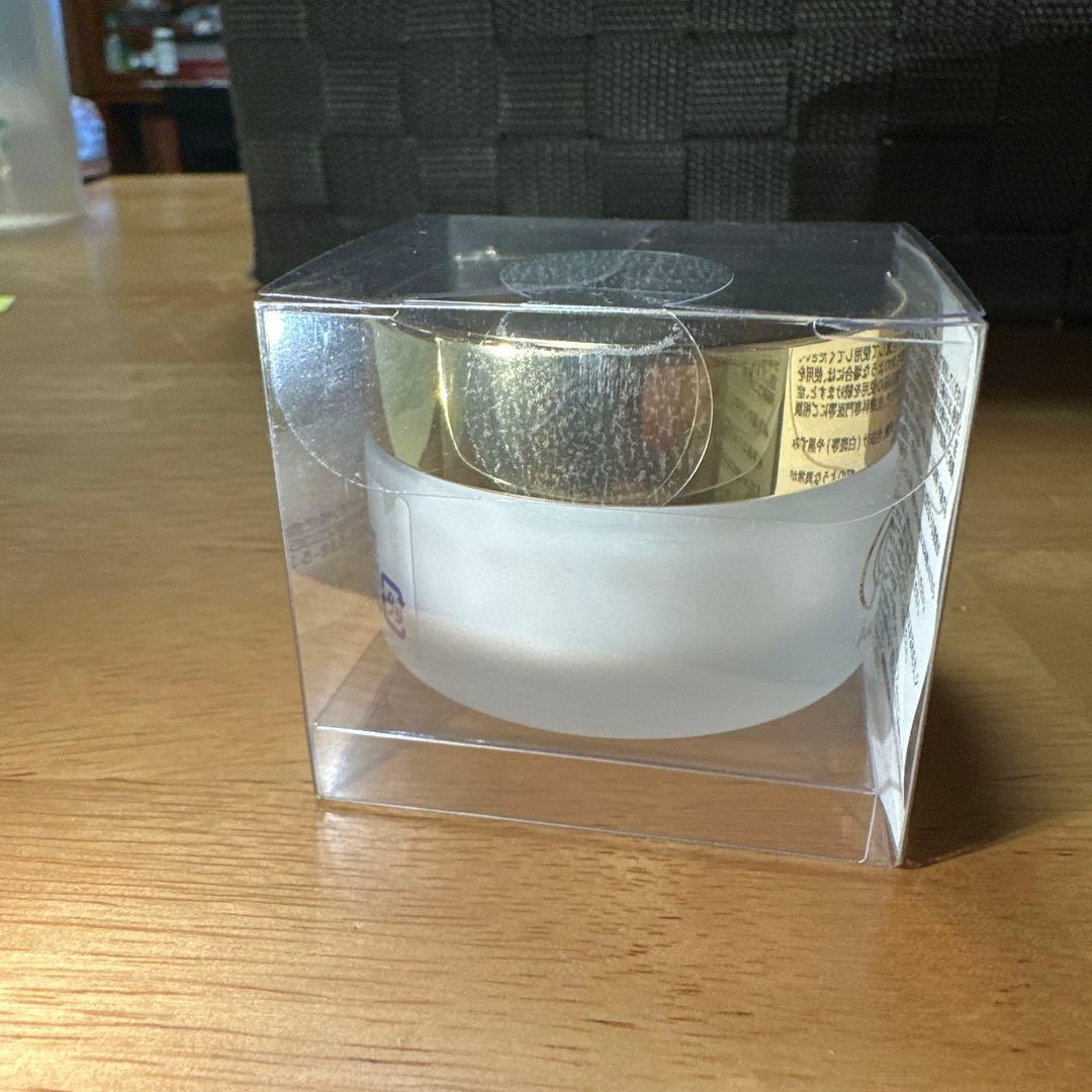 オングストローム　クリーム