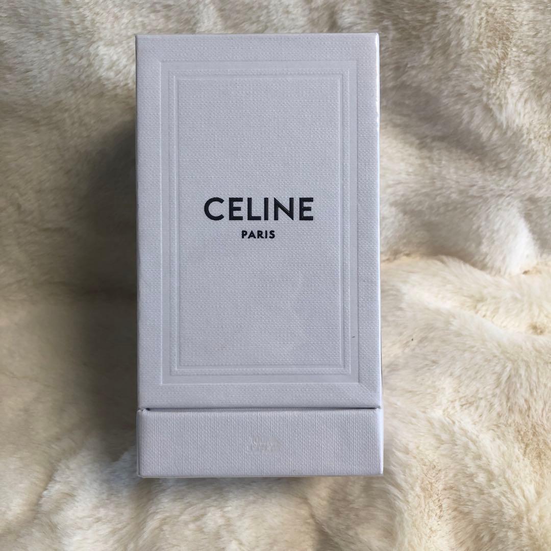 CELINE セリーヌ パラード オードパルファム 100ml 新品
