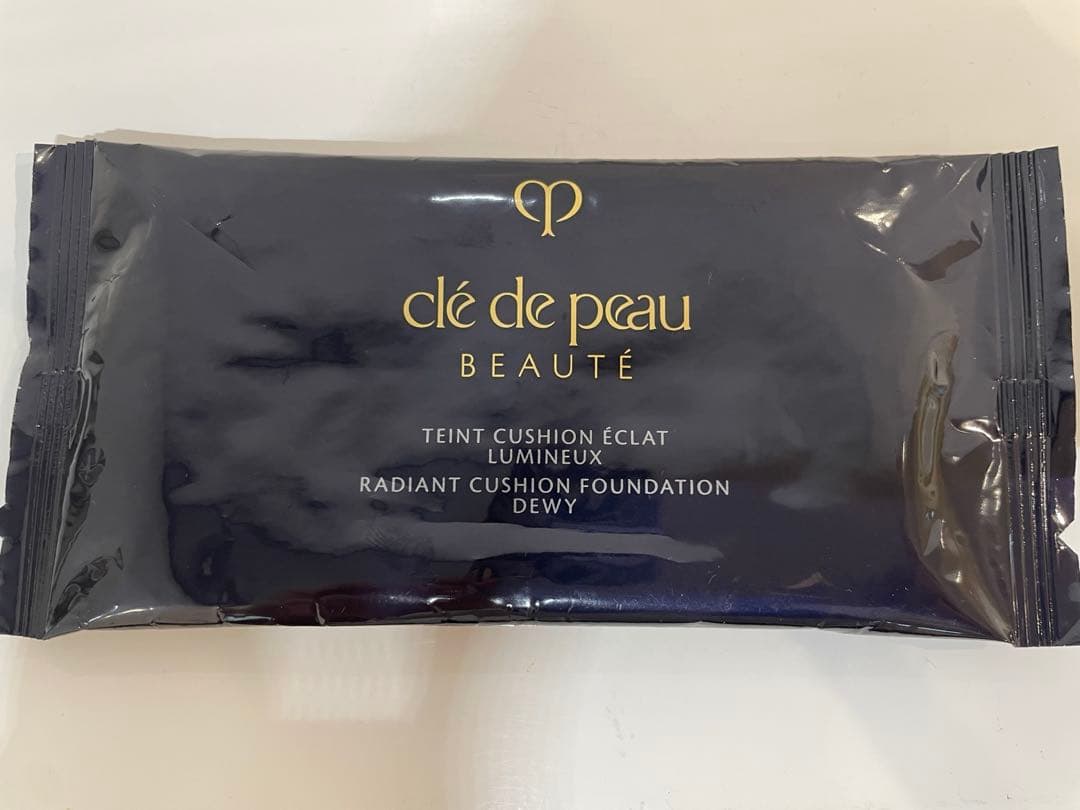 【れん】クレドポー　ローションイドロC n レフィル　資生堂　化粧水