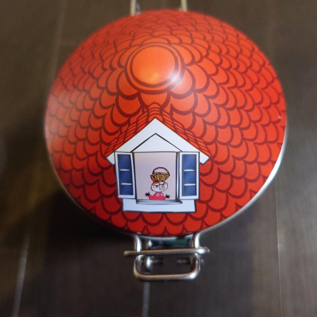 ムーミン ぬいぐるみ マグカップ ムーミンショップ