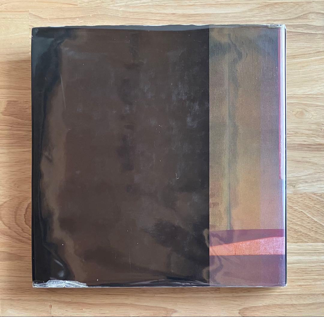 Leonardo Cremonini クレモニーニ 作品集