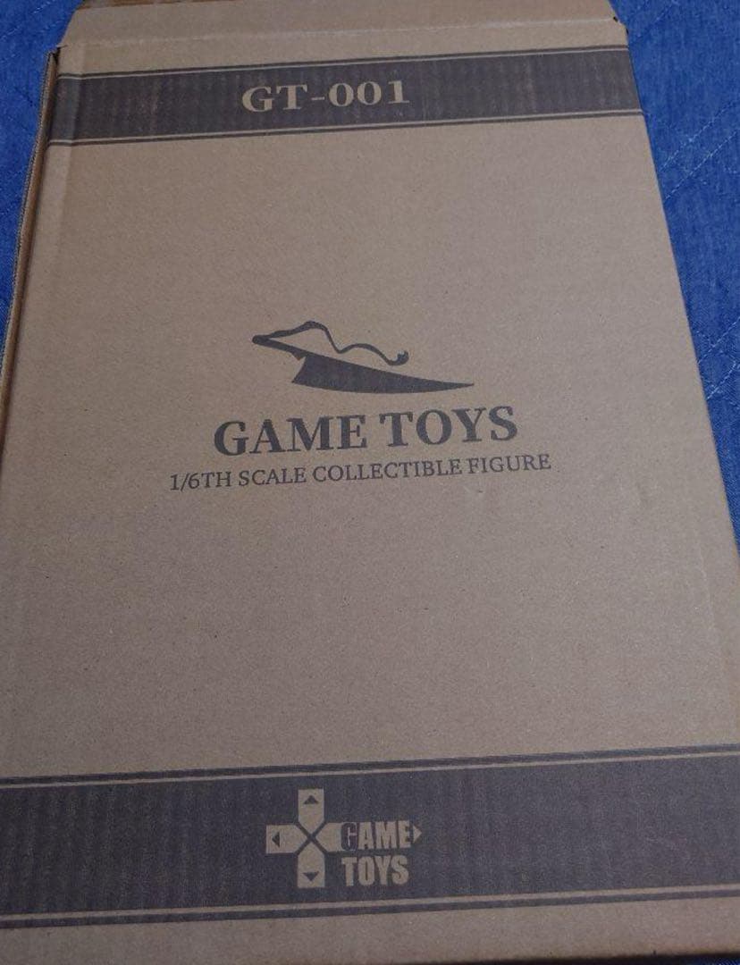 gametoys 黒崎一護 1/6スケール 計3体　一護は本体は2体　白一護一体