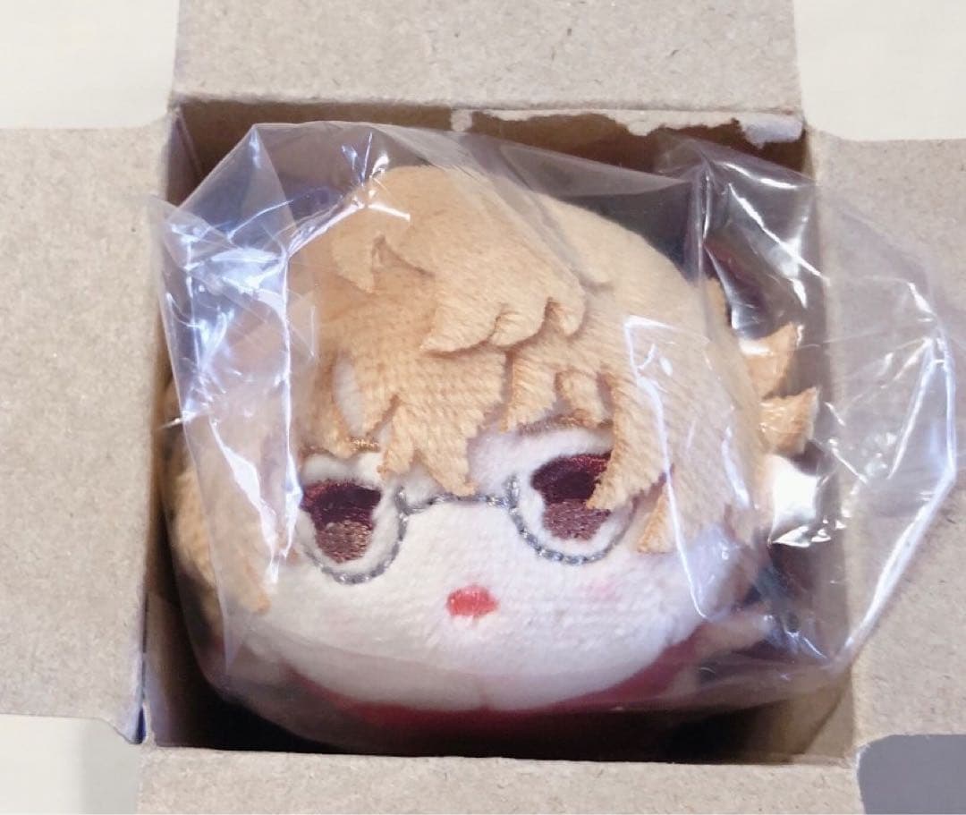 新テニスの王子様 種ヶ島修二 君島育斗 入江奏多 毛利寿三郎 高校生