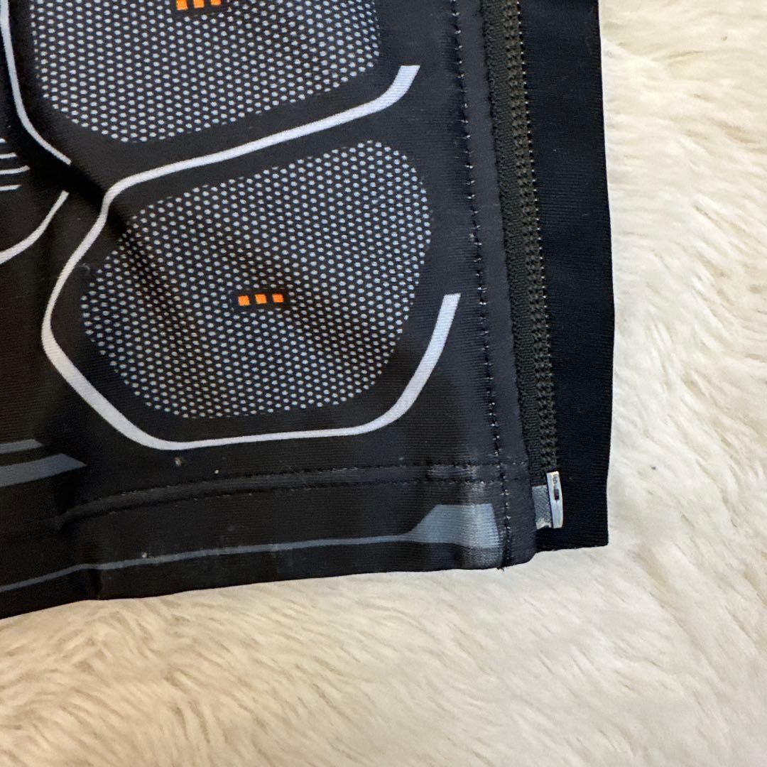 SIXPAD Power suit Light Mサイズ