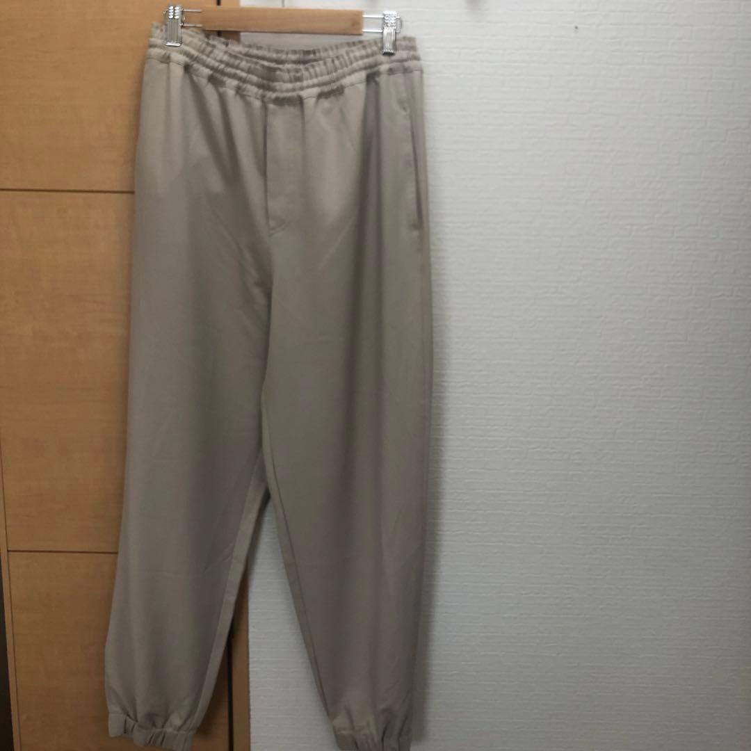 みーたんまま様　おまとめ⑦点