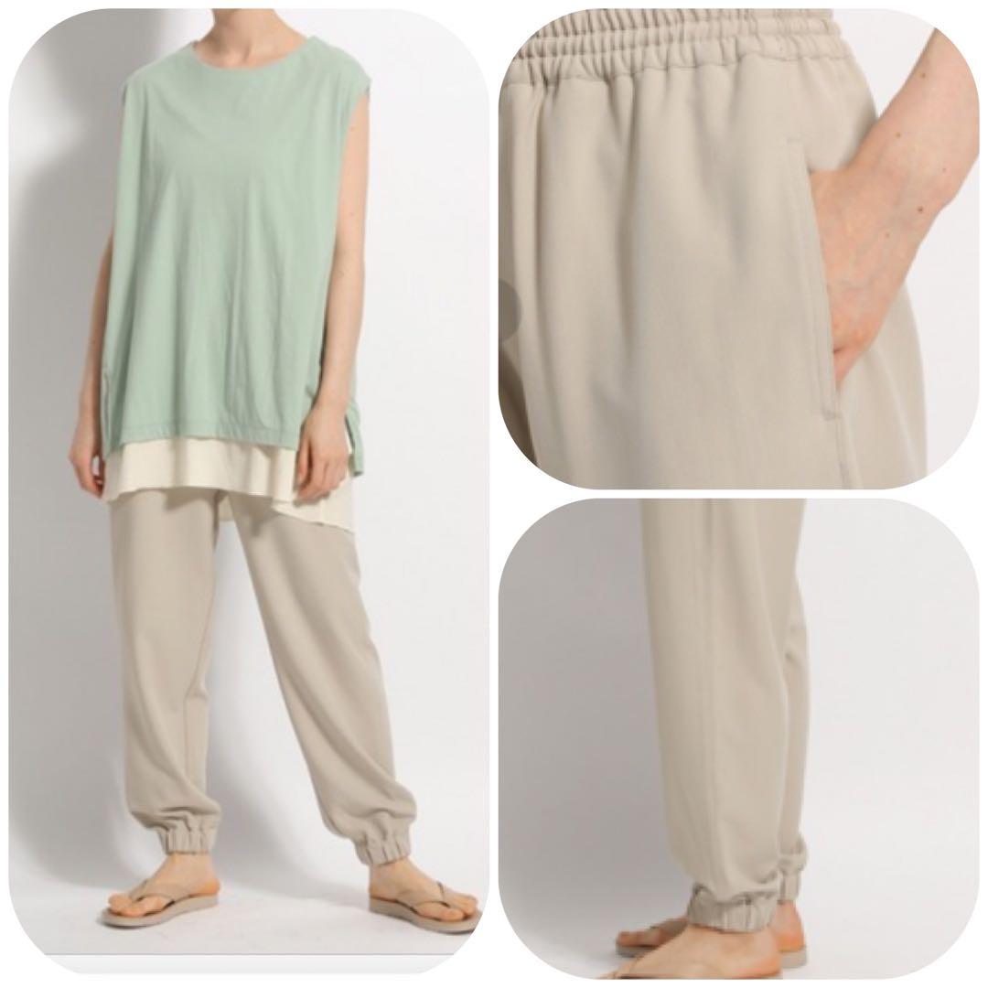 みーたんまま様　おまとめ⑦点