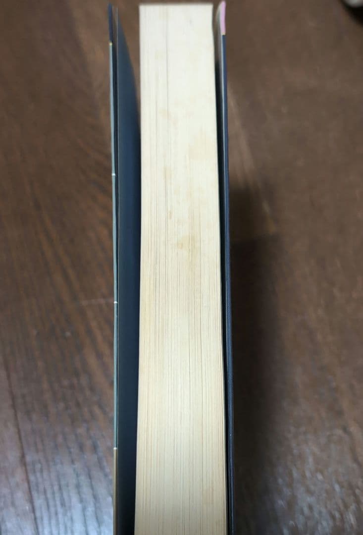 アメリカ占星学教科書 別巻 1