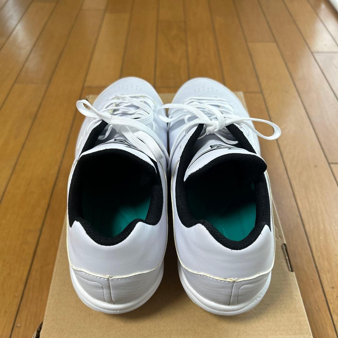 Mizuno ライトレボバディー2 28cm