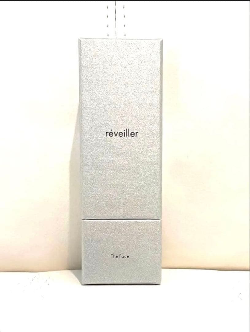 【フェイスクリーム】レヴェイエ THE Face30ｇ