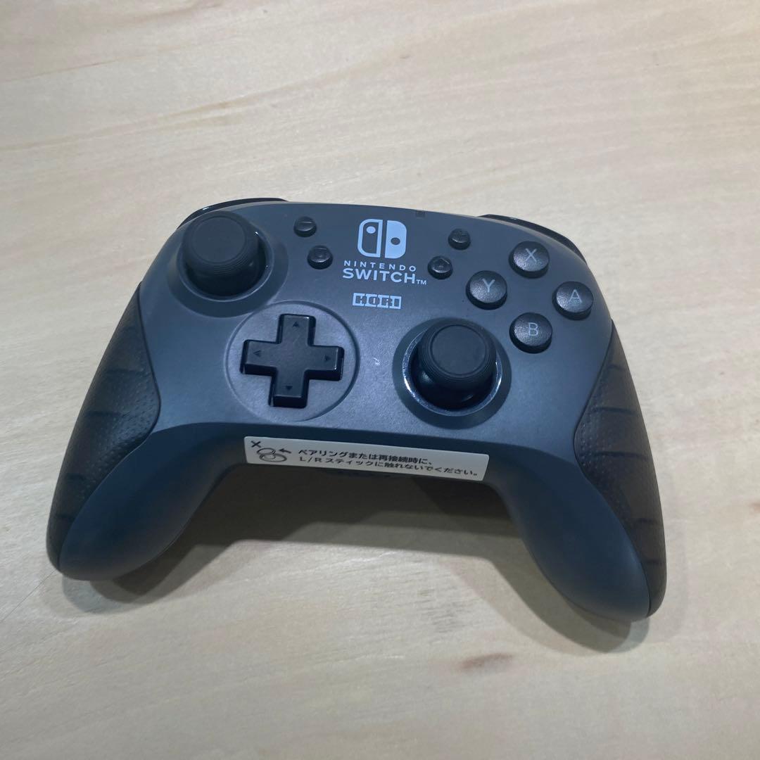 Nintendo Switch 本体 /コントローラー