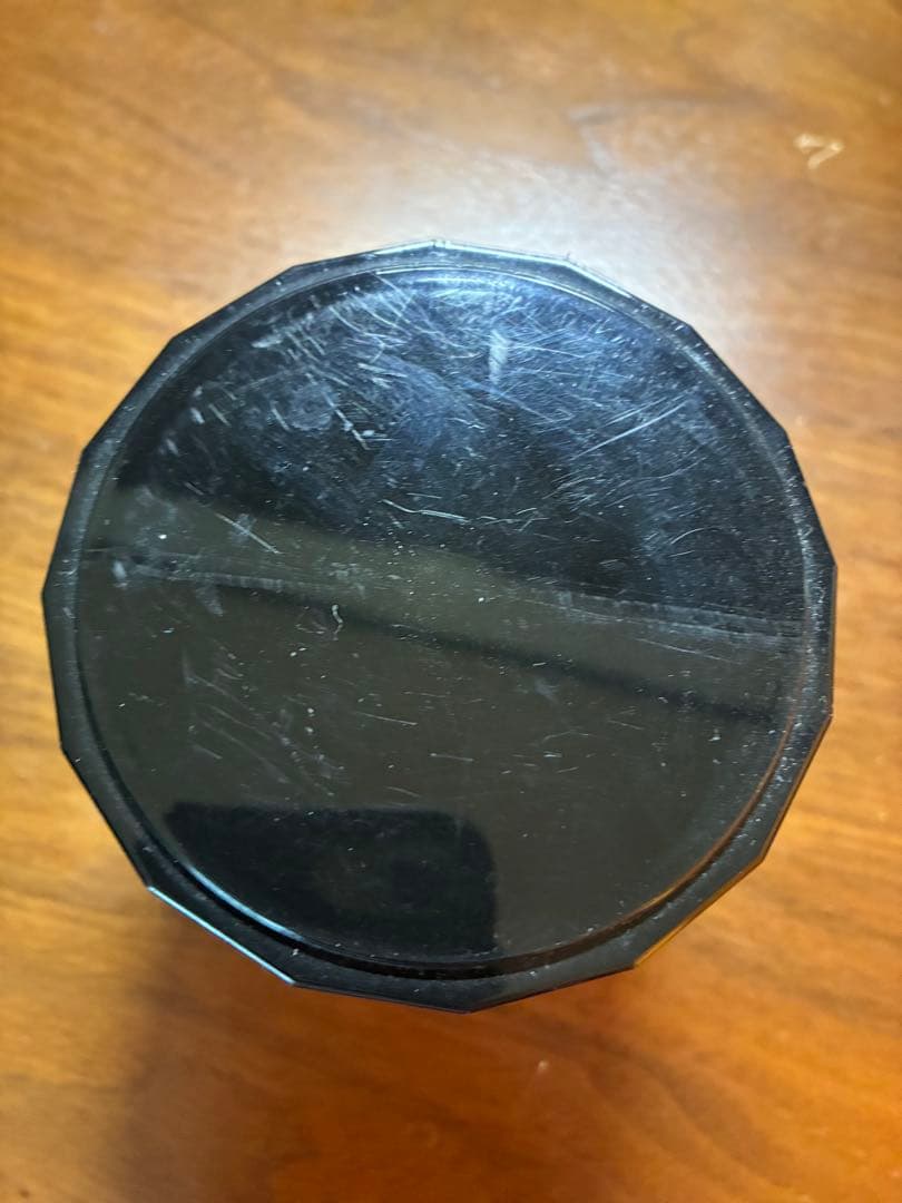 Diane ヘアトニック クリーム色