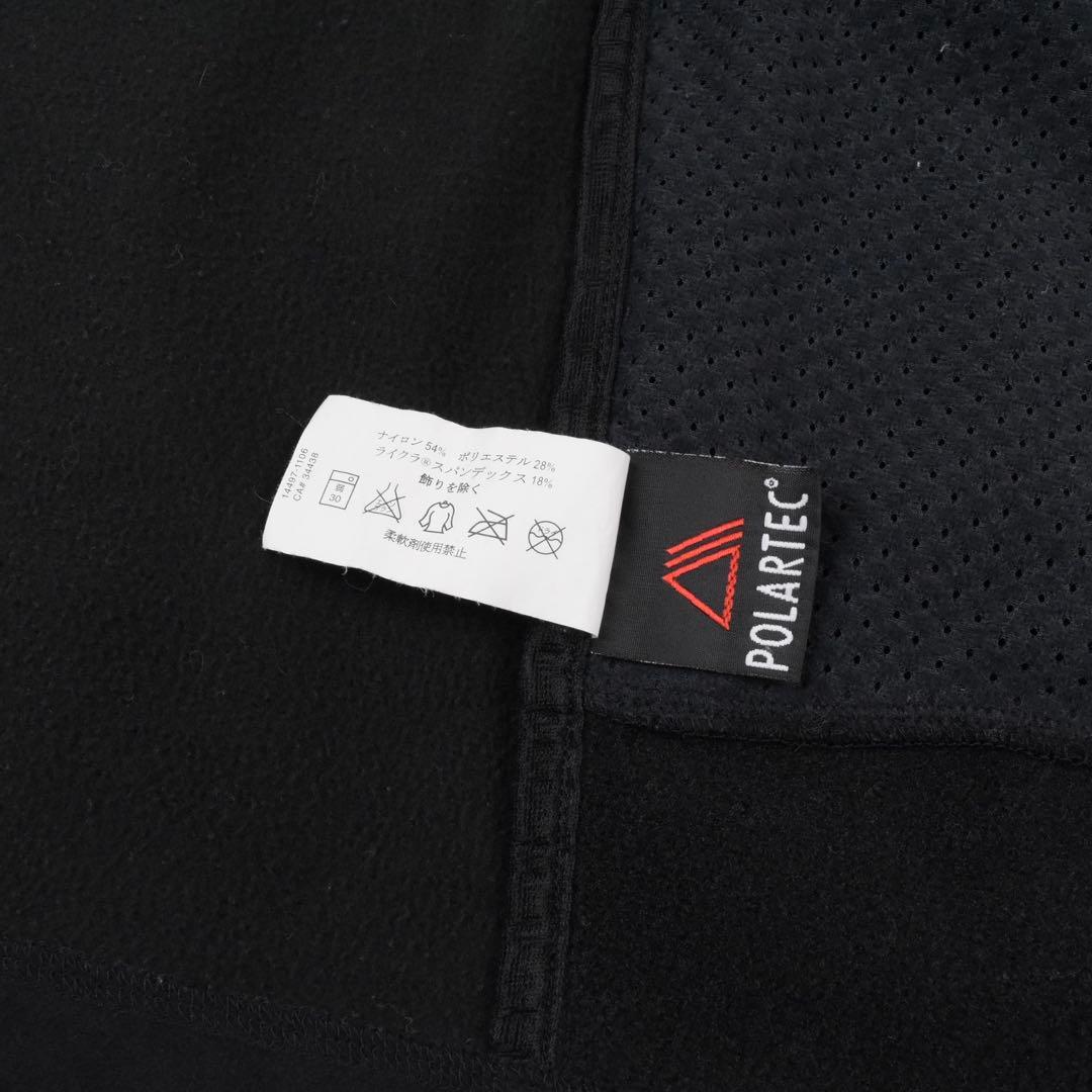 希少S！ ARC’TERYX GAMMA SV VEST