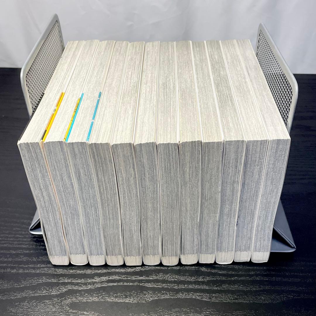 【84巻新品】風の大地 1-84巻 全巻 セット 初版多数