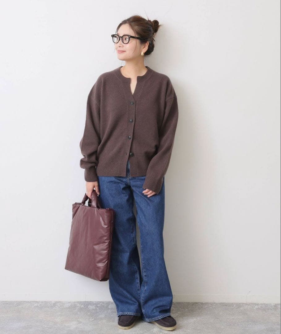 CLARKS クラークス ワラビー JOURNAL STANDARD別注