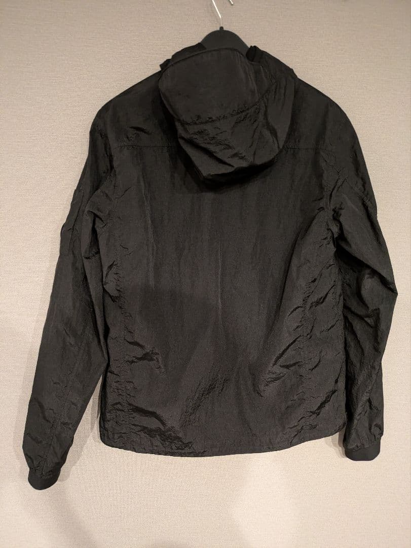C.P. company ナイロンジャケット
