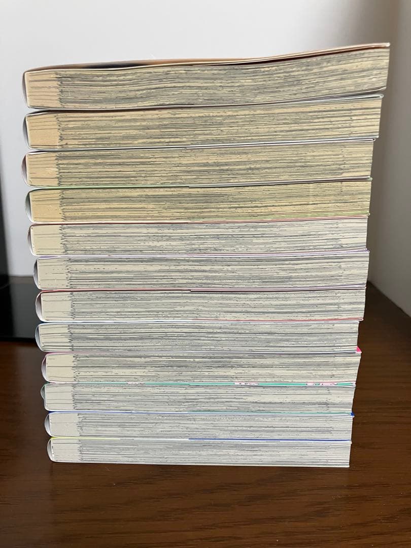 ガクサン　漫画　佐原実波