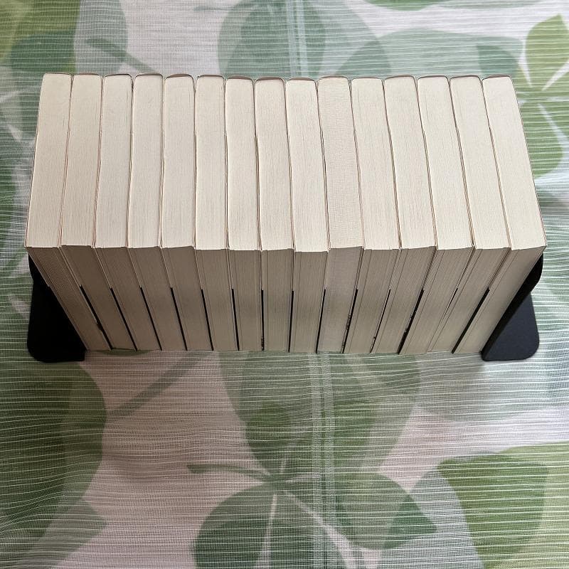 原哲夫 北斗の拳 文庫全15巻 蒼天の拳 全22巻