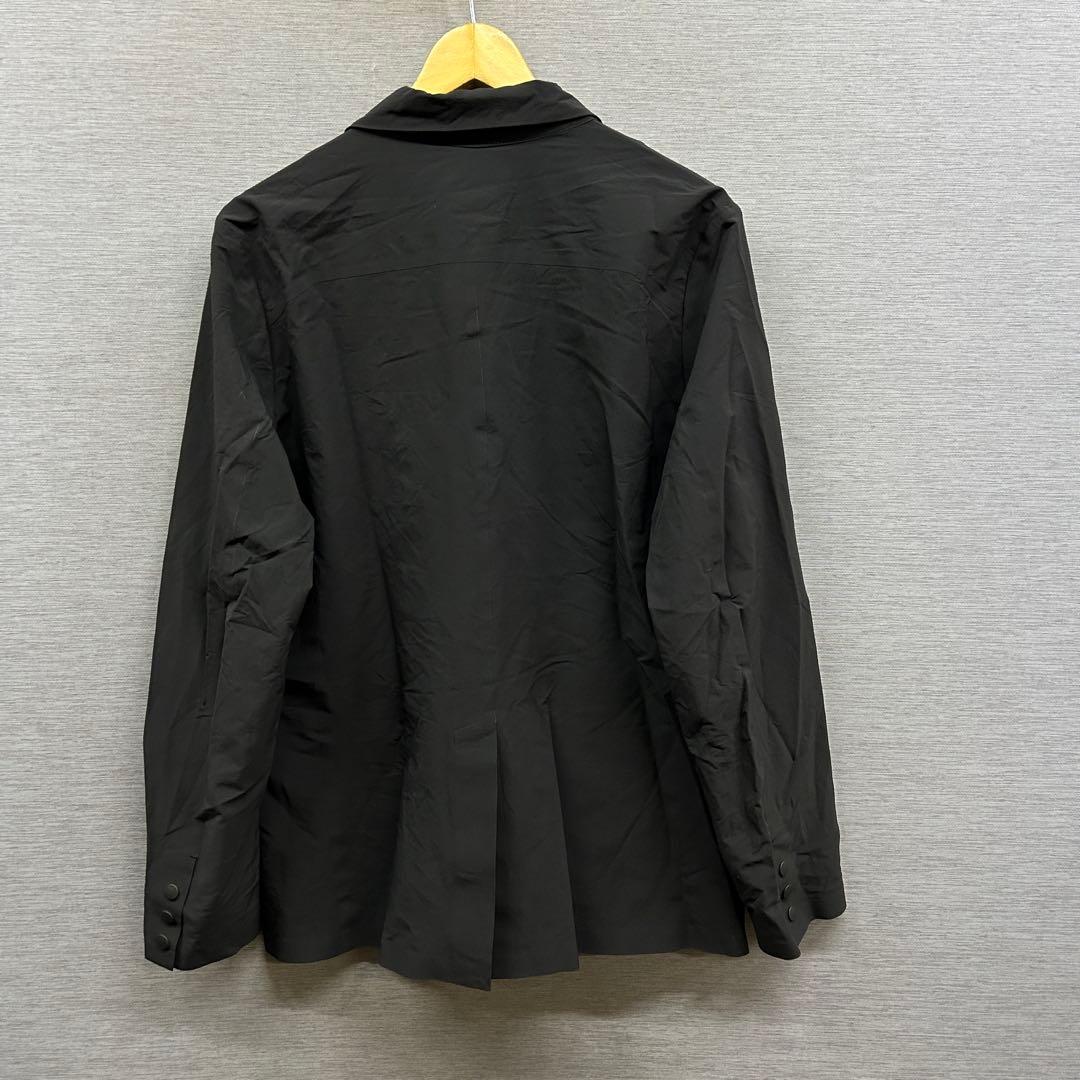 THE NORTH FACE ノースフェイス ジャケット バーブテックブレザー