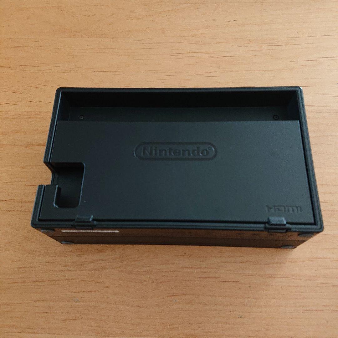 【ジャンク品】Switch本体