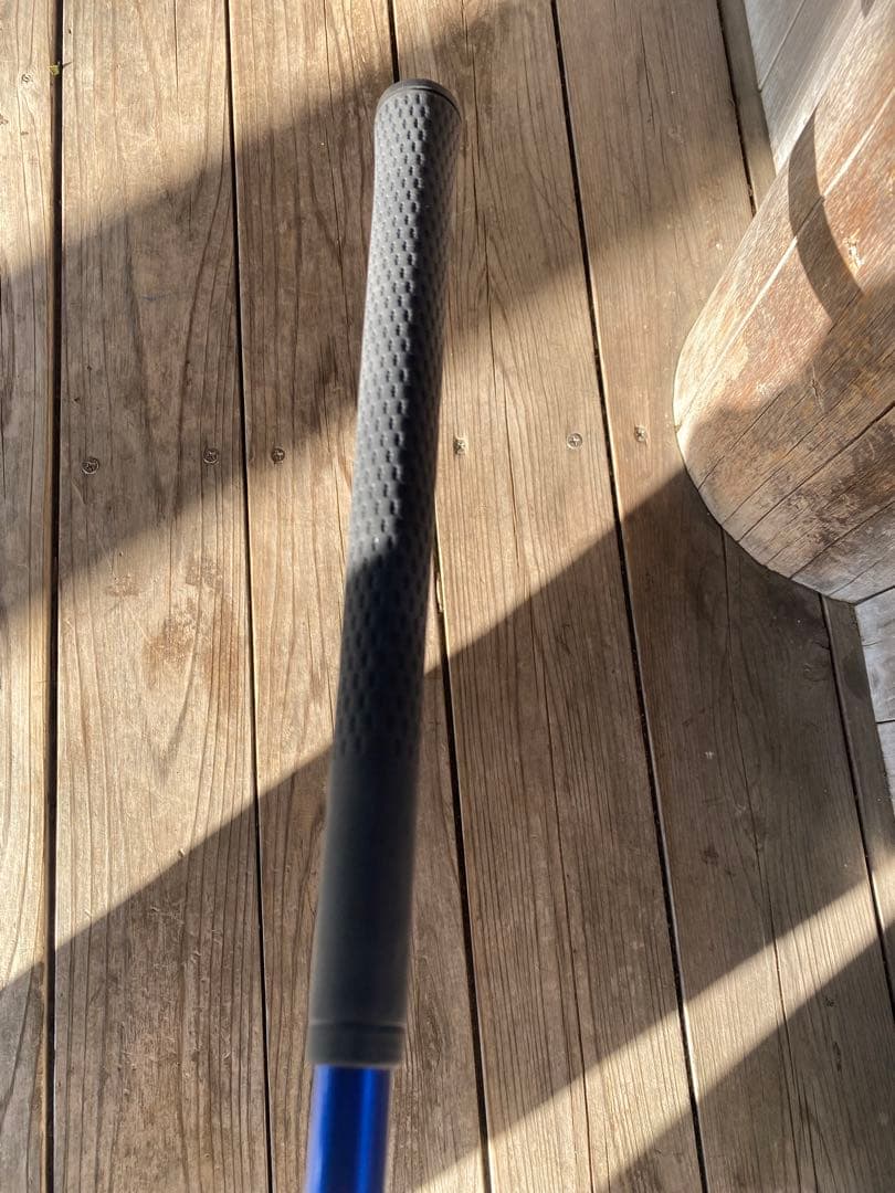 G*o様 ミズノ JPX921 HOTL PRO 4番アイアンSpeed