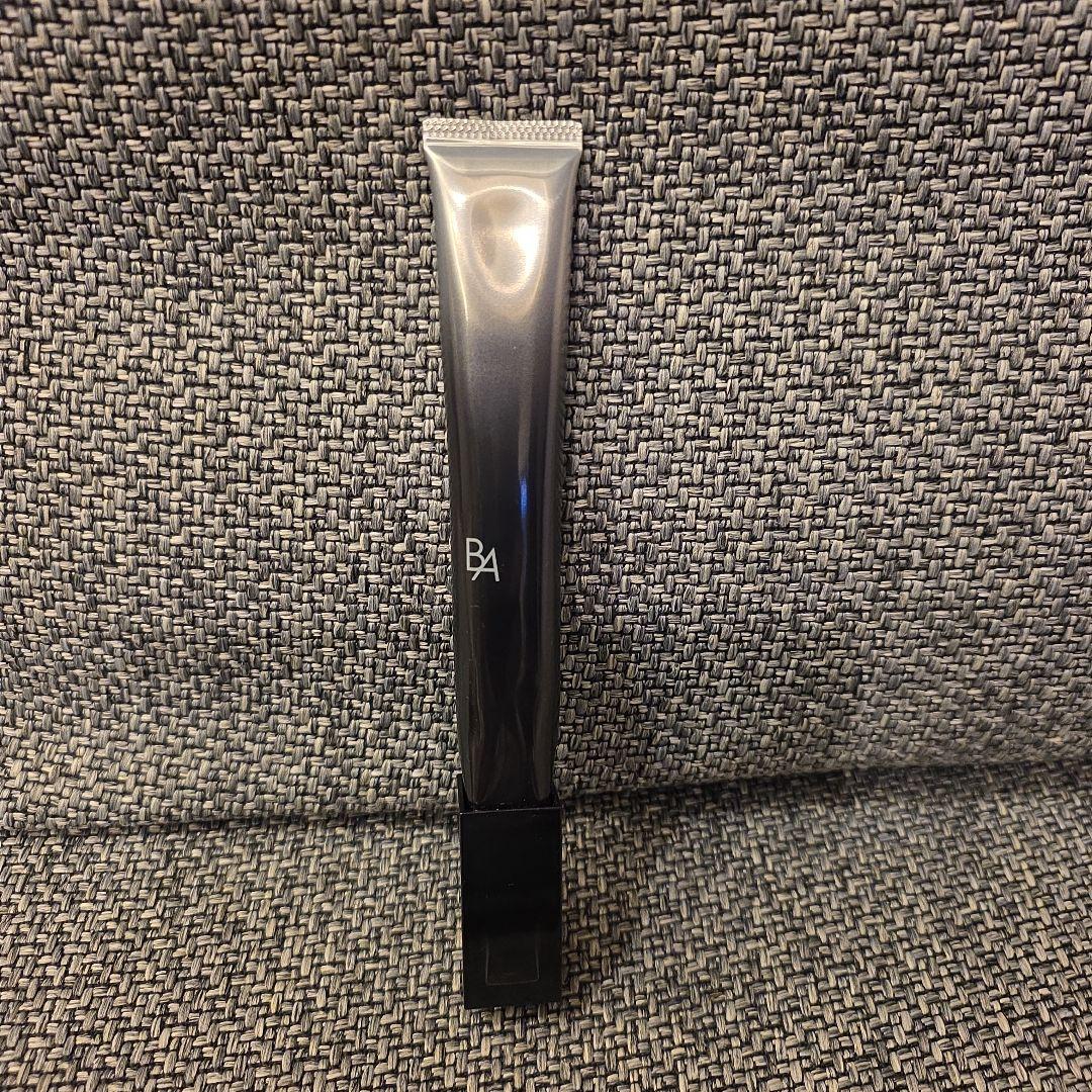 公式より購入 BAアイゾーンクリームN シンボリックコレクション セット