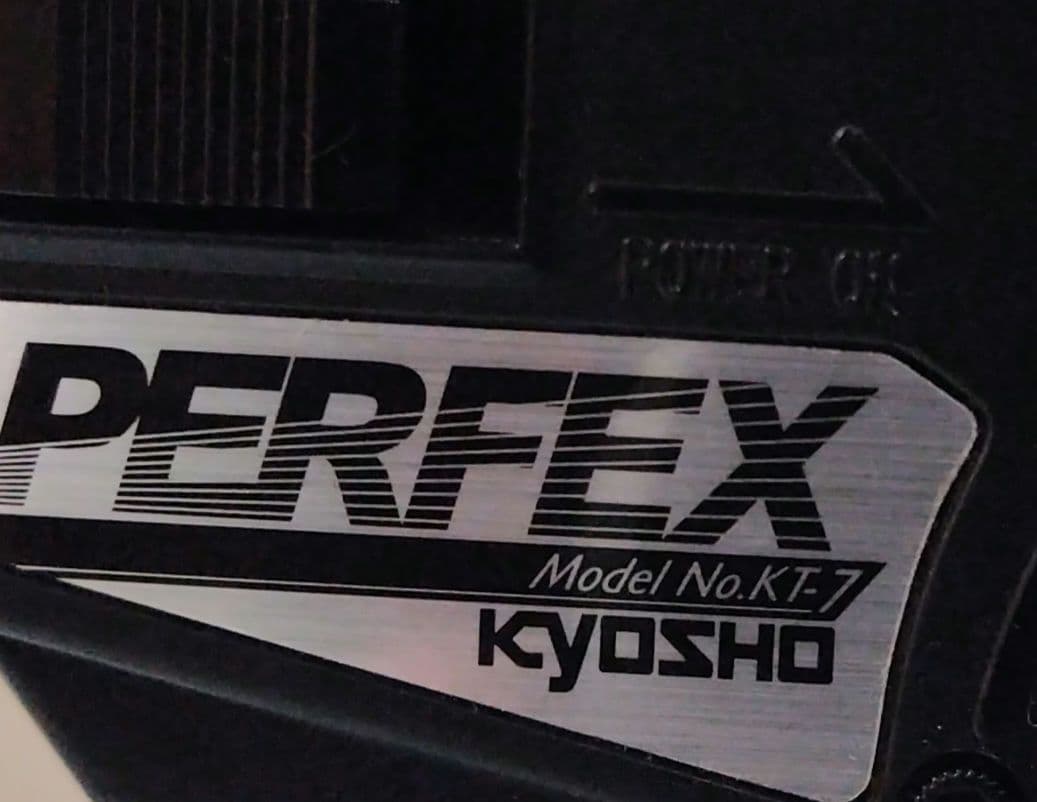 MINI-Z Lit フィアット500 ラジコンカー ミニカー京商 イエロー