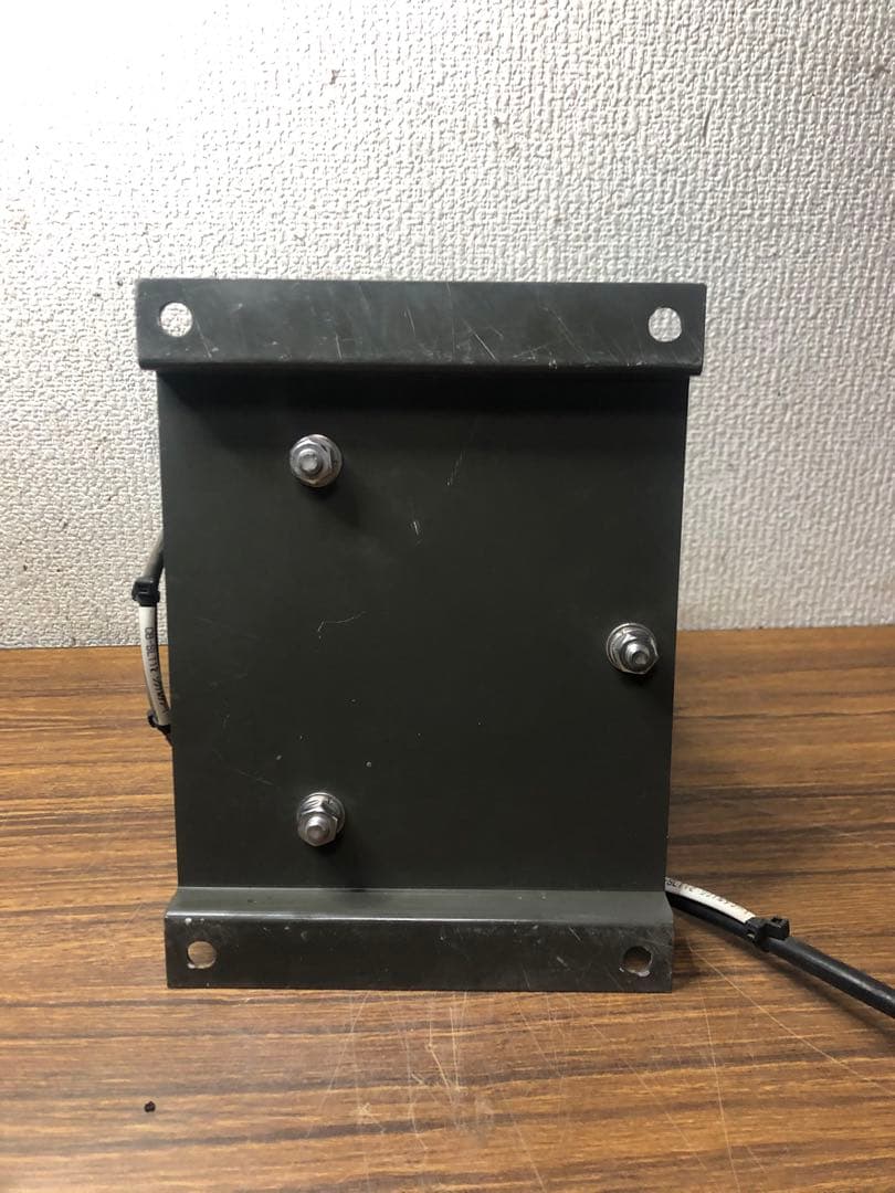 PATLITE パトライトRLR-M1 LED 青