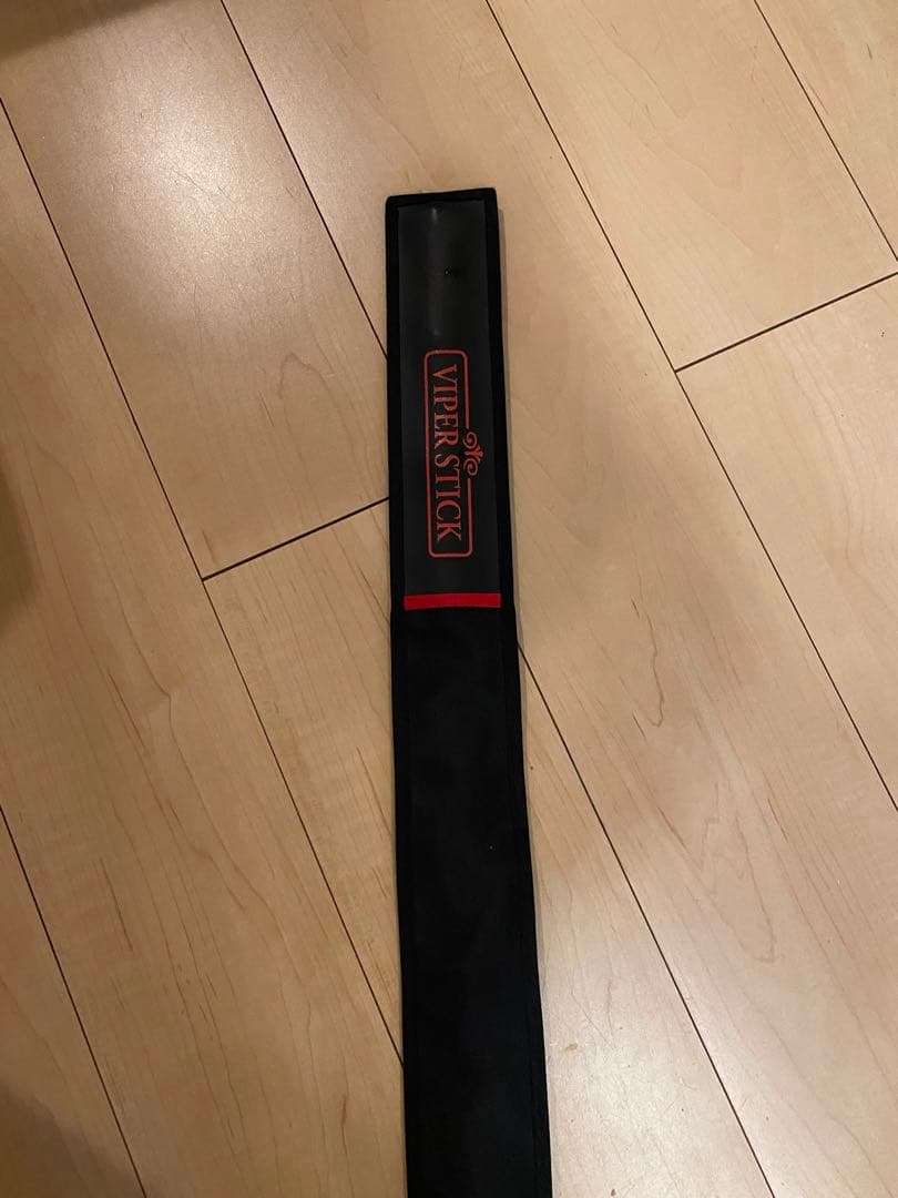 ダイワ　マッドバイパー　ブルHH 205