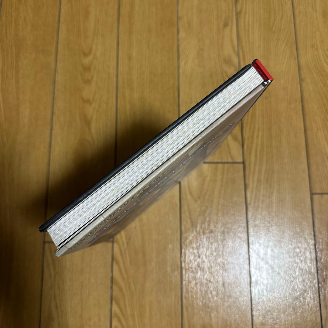 【洋書】 “A Time Before Crack” Jamel Shabazz