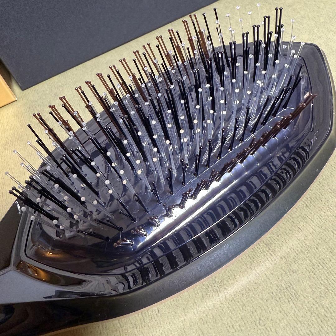 【年末年始！】プラミネ クリオネスパ CLiONEspa スカルプブラシ