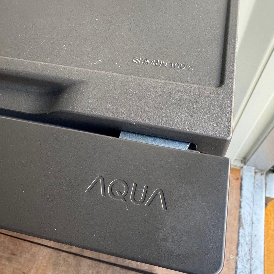 C7713★2023年製美品★アクア　冷蔵庫　洗濯機　一人暮らし　家電セット