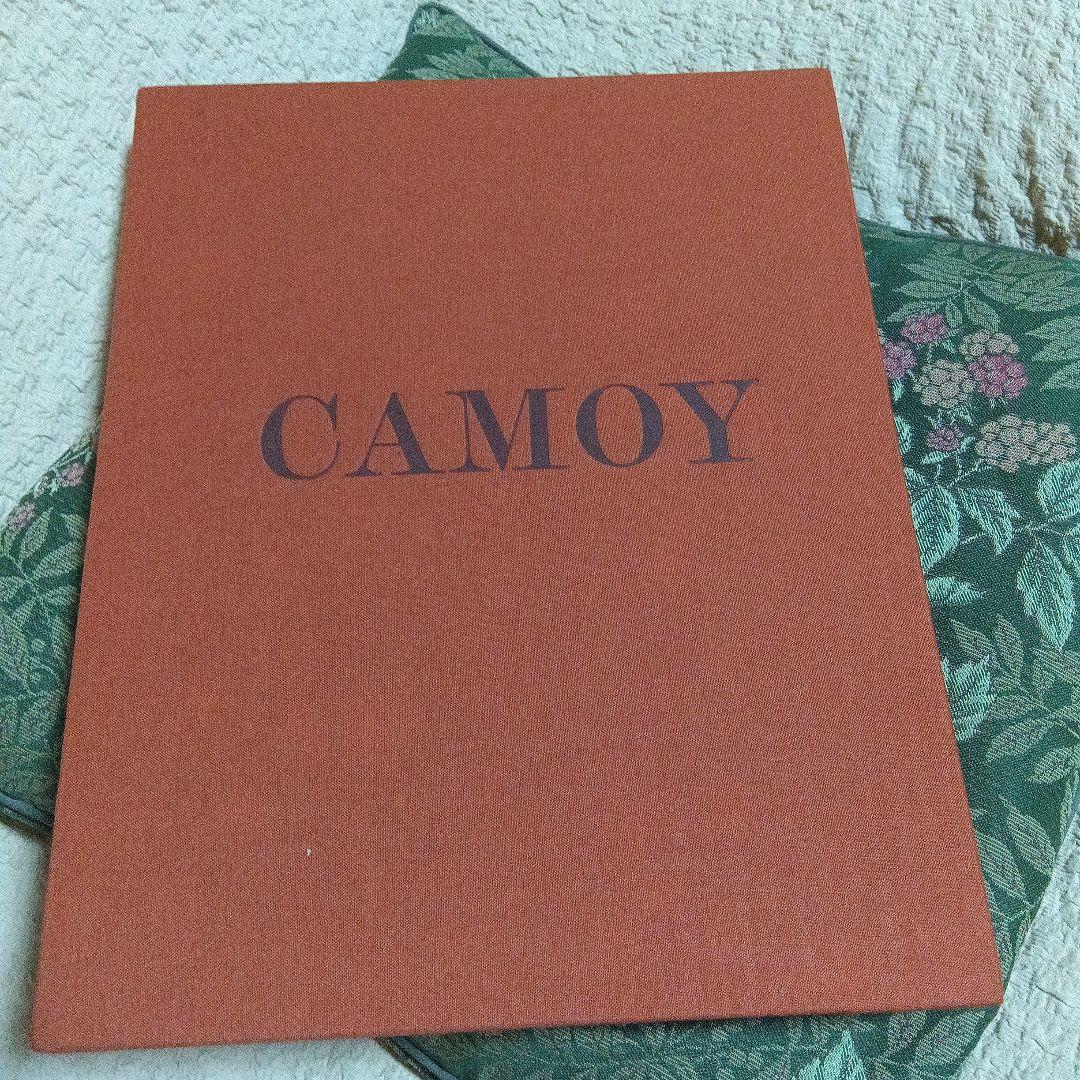 鴨居玲　画集　作品集　図録　日動画廊　限定　カタログ