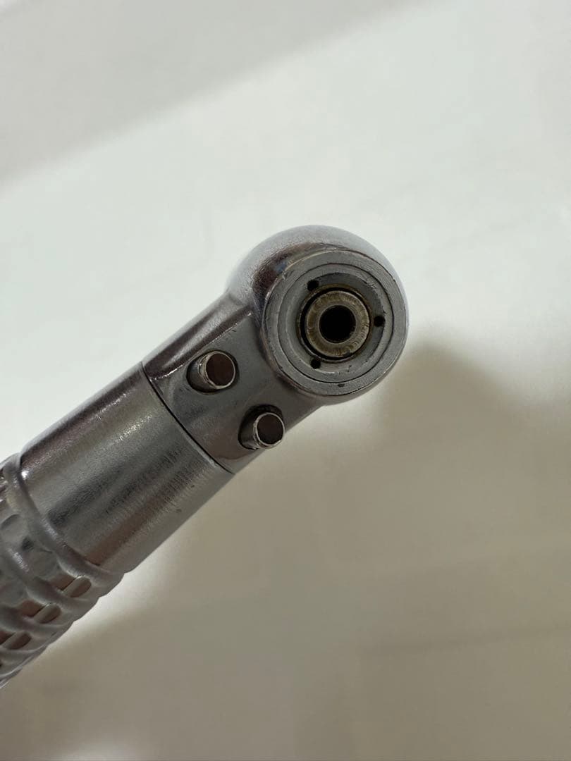 歯科用 オサダ タービンOT-MDL 4H