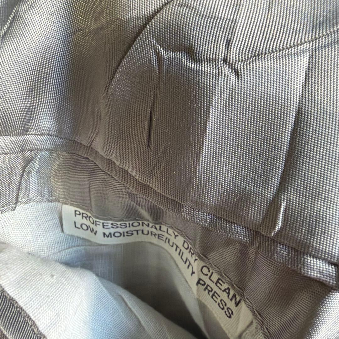 s*a様 極上　80s made in USA ポロバイラルフローレン　ツイード