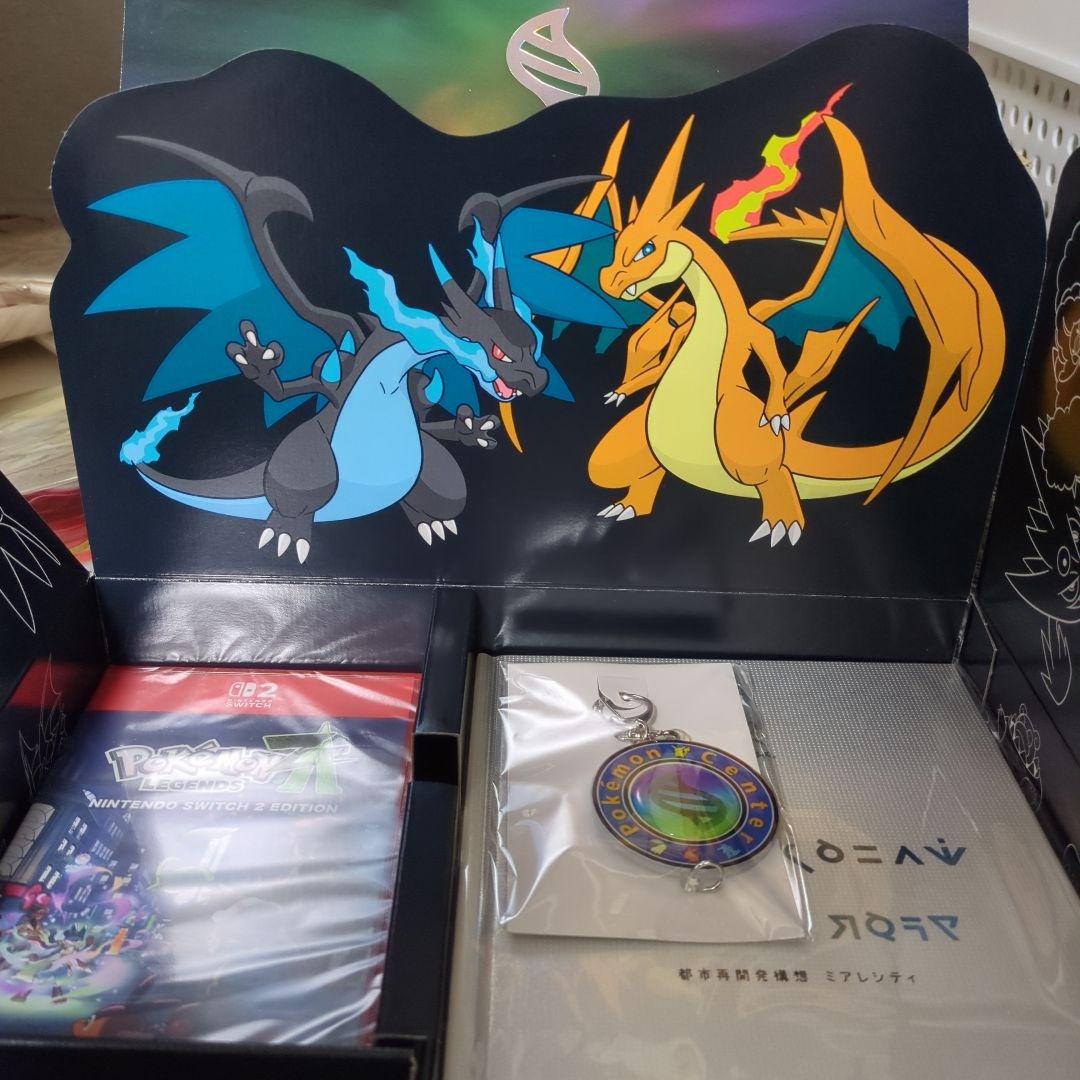 合馬公式アカウント1専用