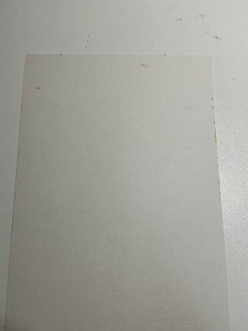 DVD 人造人間キカイダー DVD BOX