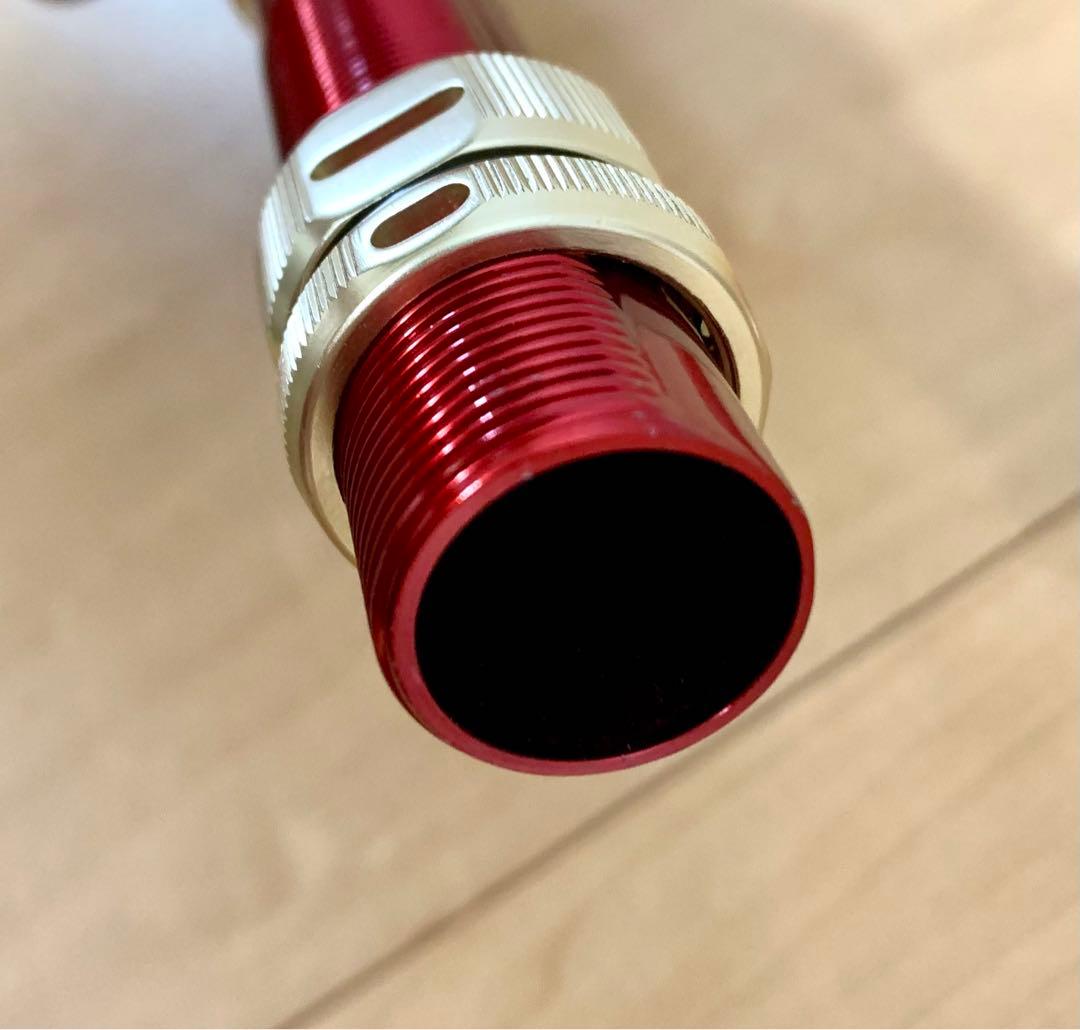 ダイワ　マッドバイパー 落とし込み MH-245