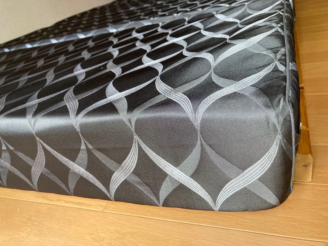 じぶん敷頂S中キューブ じぶん敷頂S小キューブ 頂側S