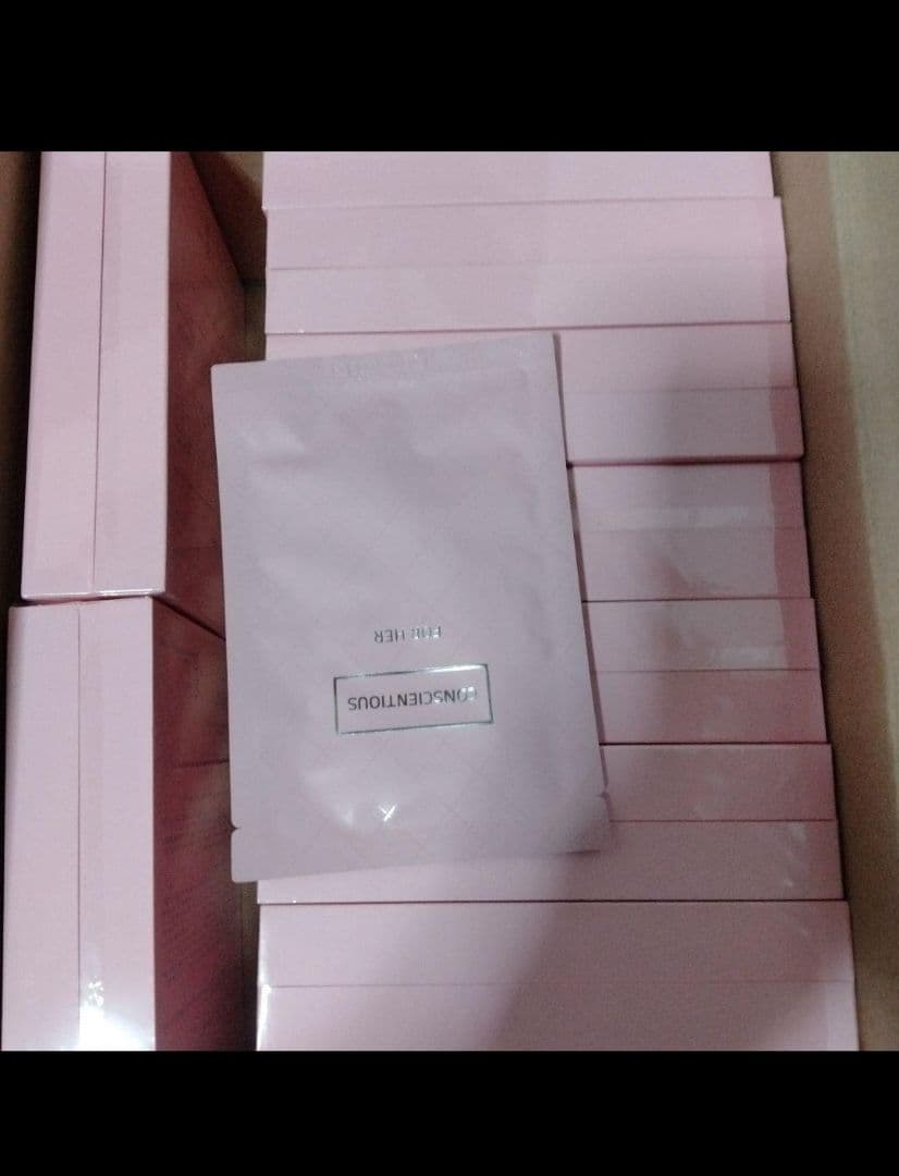 2枚マスク無料正規リーウエイ 化粧水 女性用 10箱豪華セット