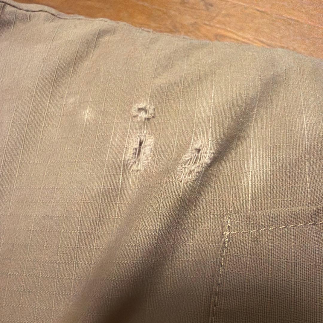 【GRIPSWANY×GORDONMILLER】ファイアープルーフ ベンチカバー