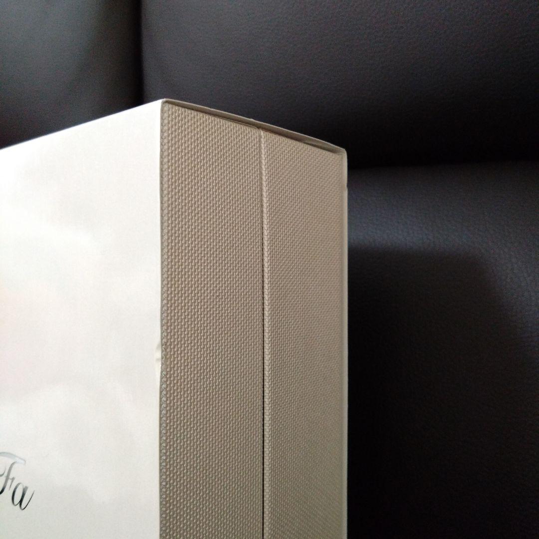 新品未使用　リファカラット　PEC-L1706