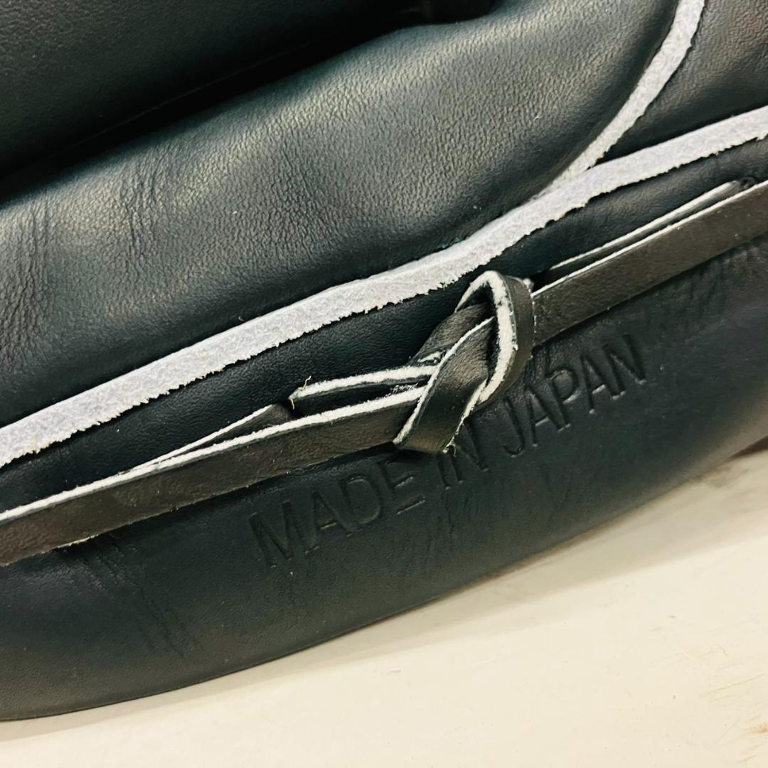 ゼット　プロステイタス　BPROG611S　硬式用　投手用　高校野球対応