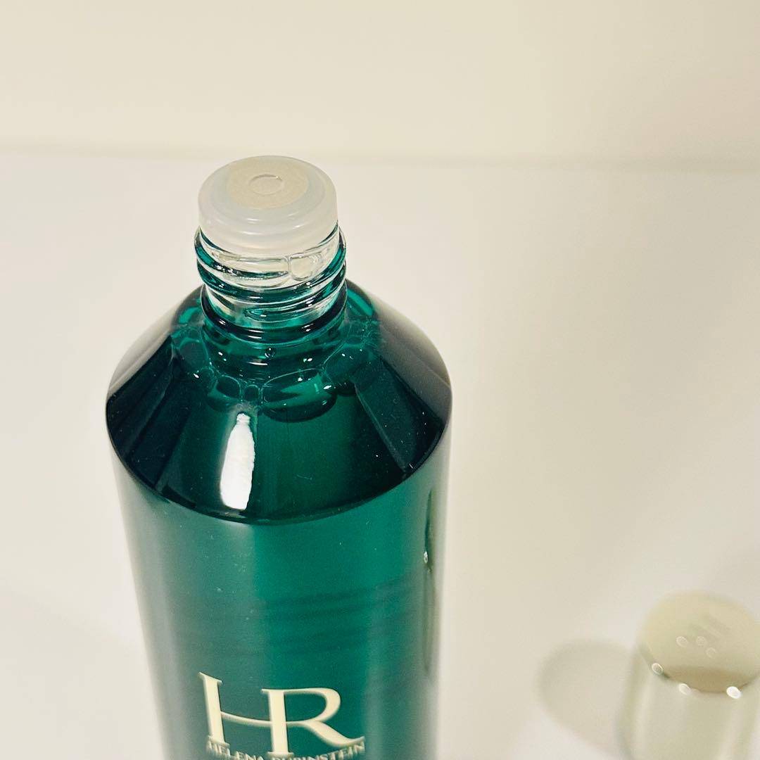 新品　ヘレナルビンスタイン　スキンミュニティ　エッセンスローション　200ml