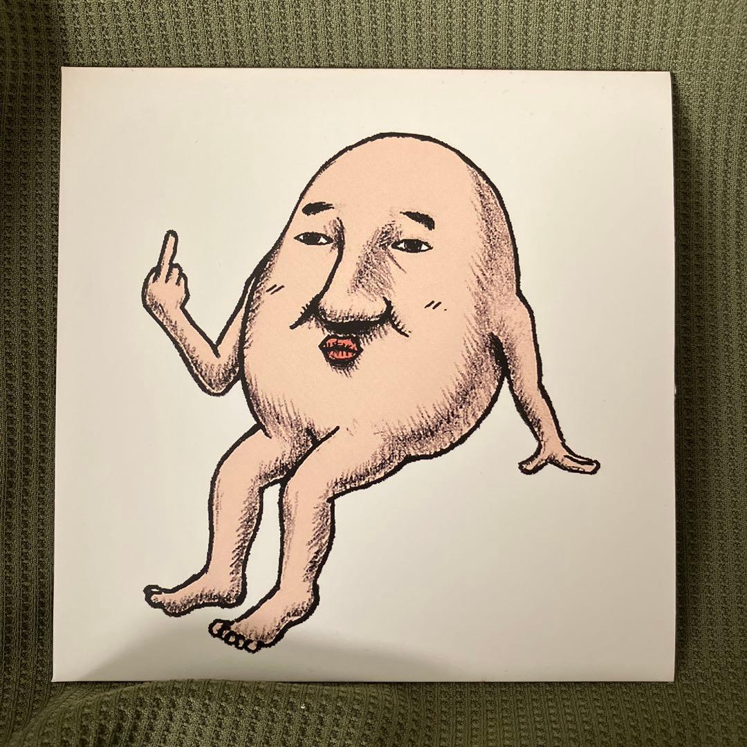 【mohi】 八十八ヶ所巡礼 コンプリートCDセット