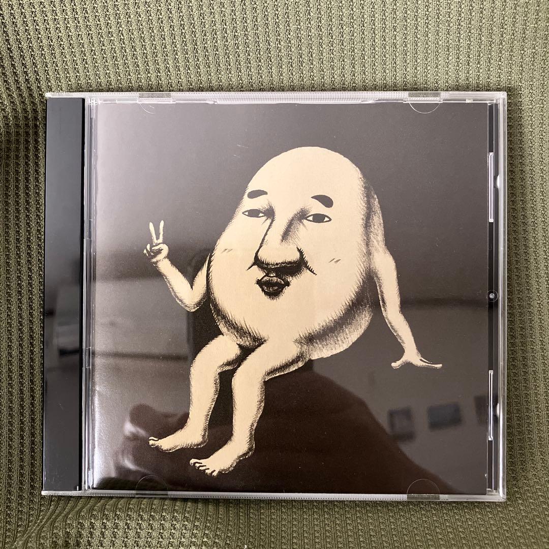 【mohi】 八十八ヶ所巡礼 コンプリートCDセット