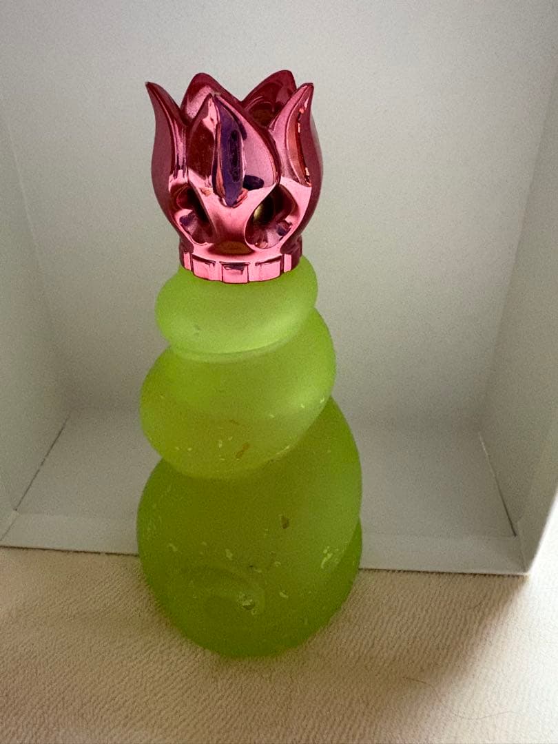 ニナ リッチ レ・ベル・ドゥ・リッチ T68 100ml