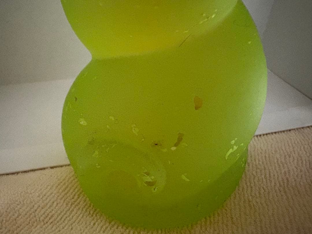 ニナ リッチ レ・ベル・ドゥ・リッチ T68 100ml